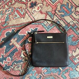 Kate Spade Laurel Way Crossbody Purse